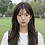 zhu_hong_33